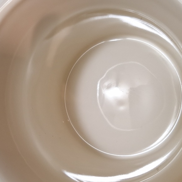 ๐2/$15๐ #ABB Dear Karma, I Have A List of people that you missed. Coffee Mug - Picture 3 of 4